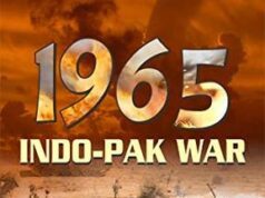 भारत-पाकिस्तान युद्ध 1965 को विस्तार से समझिए India Pakistan War 1965 History In Hindi