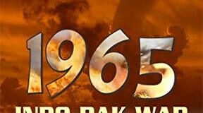 भारत-पाकिस्तान युद्ध 1965 को विस्तार से समझिए India Pakistan War 1965 History In Hindi