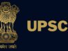 UPSC परीक्षा में एक छात्र ने हर उत्तर की शुरुआत में लिखा ‘हिंदी माता की जय’