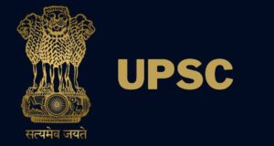 UPSC परीक्षा में एक छात्र ने हर उत्तर की शुरुआत में लिखा ‘हिंदी माता की जय’