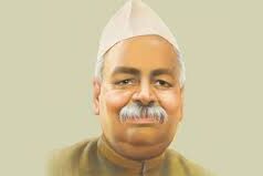 -जीबी पंत के प्रयास से समिति ने 1965 से हिंदी को मुख्य भाषा मान लिया लेकिन नेहरू भड़क गए, पढ़िए क्यों 