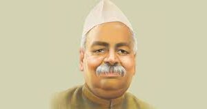 -जीबी पंत के प्रयास से समिति ने 1965 से हिंदी को मुख्य भाषा मान लिया लेकिन नेहरू भड़क गए, पढ़िए क्यों 