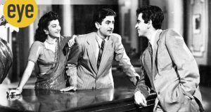 सुपरस्टार दिलीप कुमार को ब्रिटिश सिपाहियों ने फुटबाल टीम में किया शामिल, लेकिन फिर एक खिलाड़ी को क्यों पीट दिए Dilip kumar