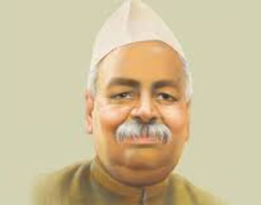 देश के पहले गृहमंत्री गोविंद बल्लभ पंत, एक फोटो और संपादक से टकराव की दिलचस्प कहानी g b pant ji
