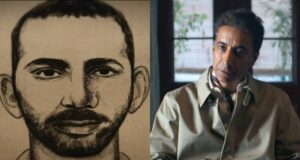 वह कातिल जो तिहाड़ के बाहर फेंकता था लाश, पत्र में लिखता था-पुलिसवालों तुम्हारा जीजा हूं