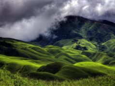 ब्रितानिया हुकूमत के दौरान भी देश का यह हिस्सा रहा आजाद, नेहरू को भी करनी पड़ी थी मशक्कत 