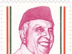 जब बढ़ने लगी दिल्ली-श्रीनगर के बीच की दूरी, शेख अब्दुल्ला ने नेहरू का कान भरने वालों को दिया दोष