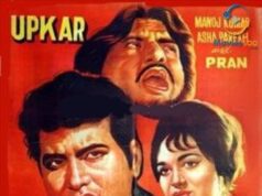 लाल बहादुर शास्त्री ने कहा-देशभक्ति फिल्म बनाओ, मनोज कुमार ने रचा इतिहास India independence day 15 august