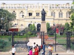 Historical Buildings of Delhi: टाउन हाल, मैटकाफ हाउस, वायस रीगल हाउस समेत दिल्ली की अन्य ऐतिहासिक इमारतों का इतिहास संजोया जाएगा