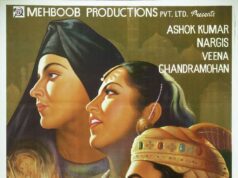हिंदी फिल्मी के पोस्टर का इतिहास, Hindi Film Posters History