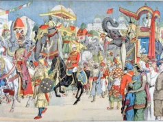 दिल्ली की बारिश में अगर ये सारे काम नहीं किए तो पछताएंगे, बदलिए जायका-घूमिए इन जगहों पर delhi rain