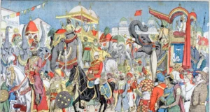 दिल्ली की बारिश में अगर ये सारे काम नहीं किए तो पछताएंगे, बदलिए जायका-घूमिए इन जगहों पर delhi rain