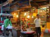 पुरानी दिल्ली की गलियों के नाम के पीछे का इतिहास, The history behind the names of the streets of Old Delhi