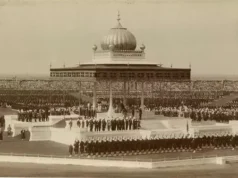 दिल्ली को राजधानी बनाने का ऐलान होते ही द इंग्लिशमैन अखबार ने लिखा- दलदल, गर्मी, फोड़े, फुंसी, सांप, कीड़े से हो जाएंगे परेशान