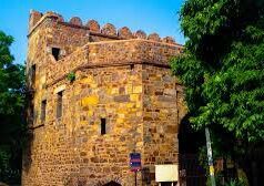 चांदनी चौक…जिसे कभी रंगीला चौक, खूनी चौक कहकर बुलाते थे लोग The name of Chandni Chowk kept changing with time, people used to call it as Rangeela Chowk, Khooni Chowk