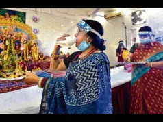 बड़ा दिलचस्प है दिल्ली के मिनी बंगाल चितरंजन पार्क का इतिहास, history of Mini Bengal ‘Chittaranjan Park’ of Delhi