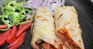 अरविंदो कालेज के पास फेमस फिल्मी रोल