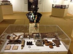 Mahatma gandhi दिल्ली में आज भी जीवंत हैं महात्मा गांधी से जुड़ी यादेंं