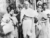 वाल्मीकि मंदिर और हरिजन सेवक संघ में सहेंजी गांधी की स्मृतियां, Memories of Gandhi saved in Valmiki Mandir and Harijan Sevak Sangh