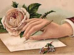 आजादी के आंदोलनों में महिलाओं का याेगदान