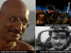 1930 में बनी वो हिंदी फिल्म जिससे डर गई ब्रितानिया सरकार, लगा दिया बैन the 10 best films made on patriotism