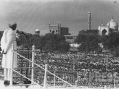 Delhi: आजादी के बाद दिल्ली का खौफनाक मंजर