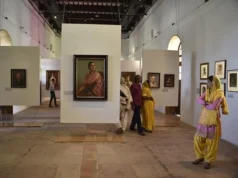 लाल किला संग्रहालय में देखिए भारत का इतिहास, आजादी की लड़ाई के दस्तावेज