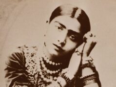 विद्याधरी देवी…वो तबायफ जिसके मुजरे से पहले होता था वंदे मातरम का उद्घाेष Vidyadhari Bai tawaif