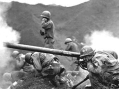 सेना प्रमुख के आगाह करने के बावजूद चीन से युद्ध पर तूले थे नेहरू