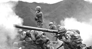 भारत-चीन युद्ध के दौरान सेना प्रमुख जनरल थापर को इस तरह देना पड़ा इस्तीफा, रहा मलाल