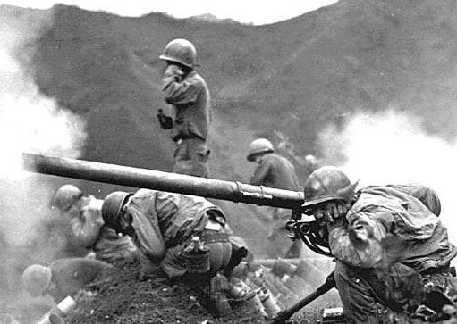 सेना प्रमुख के आगाह करने के बावजूद चीन से युद्ध पर तूले थे नेहरू