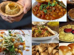 शनिवार को चांदनी चौक में नाश्ते का मेन्यू जानते हैं क्या? मुगल काल से खाने का सिलसिला Delhi 6 famous food