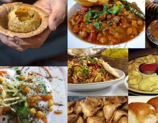 शनिवार को चांदनी चौक में नाश्ते का मेन्यू जानते हैं क्या? मुगल काल से खाने का सिलसिला Delhi 6 famous food