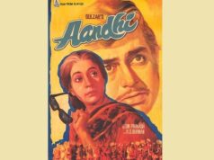 जब गुजरात चुनाव से पहले सरकार ने बैन की फिल्म, न्यूयार्क टाइम्स में छपी खबर