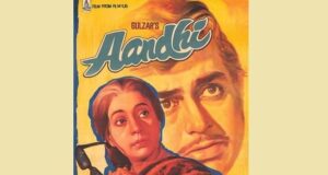 जब गुजरात चुनाव से पहले सरकार ने बैन की फिल्म, न्यूयार्क टाइम्स में छपी खबर