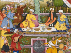 बारिश होते ही मुगल काल में बच्चे गाने लगते थे गाना, चांदनी चौक के दुकानदार कई दिन बाद नहाते थे Delhi rain