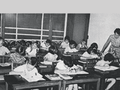 दिल्ली के स्कूलों का इतिहास, 1835 में कैसे शुरू हुई अंग्रेजी की पढ़ाई, टीचरों को पेंशन के रूप में मिलते थे गेंहू, चीनी A History of Educational Instituions in Delhi