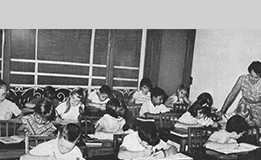 दिल्ली के स्कूलों का इतिहास, 1835 में कैसे शुरू हुई अंग्रेजी की पढ़ाई, टीचरों को पेंशन के रूप में मिलते थे गेंहू, चीनी A History of Educational Instituions in Delhi