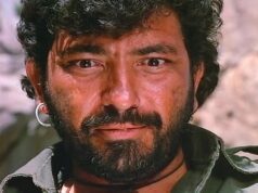 फिल्म शोले की शूटिंग के दौरान ऐसा क्या हुआ कि अमजद खान ने सेट पर दो भैंस बांध दी