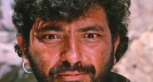 फिल्म शोले की शूटिंग के दौरान ऐसा क्या हुआ कि अमजद खान ने सेट पर दो भैंस बांध दी