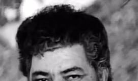 शोले में गब्बर सिंह के रोल के लिए अमजद खान नहीं यह अभिनेता था निर्देशक की पहली पसंद