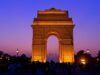 दिल्ली में इन जगहों की तस्वीर खींचने विदेशों से आते हैं पर्यटक delhi famous tourist spots