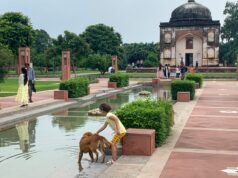 छुट्टियों में बच्चों को दिल्ली में घुमाने वाले स्थान, लर्निंग और फन होगा साथ, Places to Visit in Delhi for Kids