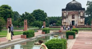छुट्टियों में बच्चों को दिल्ली में घुमाने वाले स्थान, लर्निंग और फन होगा साथ, Places to Visit in Delhi for Kids