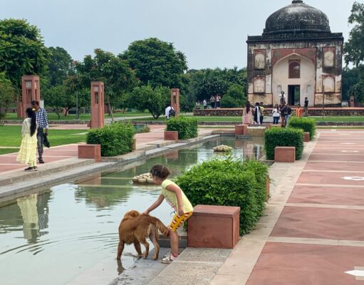 छुट्टियों में बच्चों को दिल्ली में घुमाने वाले स्थान, लर्निंग और फन होगा साथ, Places to Visit in Delhi for Kids