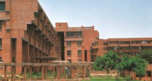 जेएनयू में 10 दिन के अंदर सामने आए डेंगू के 50 से अधिक मामले