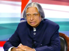 एयरफोर्स में पायलट बनना चाहते थे एपीजे अब्दुल कलाम, ऋषिकेश के संत ने दिया सफलता का मंत्र