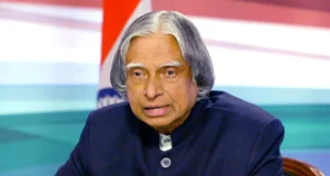 एयरफोर्स में पायलट बनना चाहते थे एपीजे अब्दुल कलाम, ऋषिकेश के संत ने दिया सफलता का मंत्र