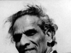 चीन युद्ध से पहले मेनन अलाप रहे थे पाकिस्तान से खतरे का राग