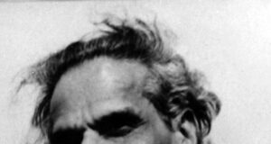 चीन युद्ध से पहले मेनन अलाप रहे थे पाकिस्तान से खतरे का राग